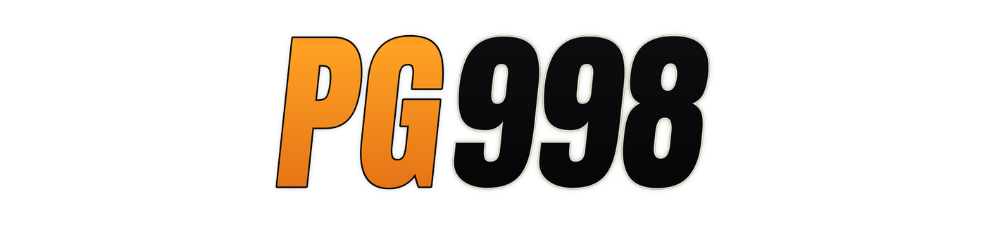 pg998